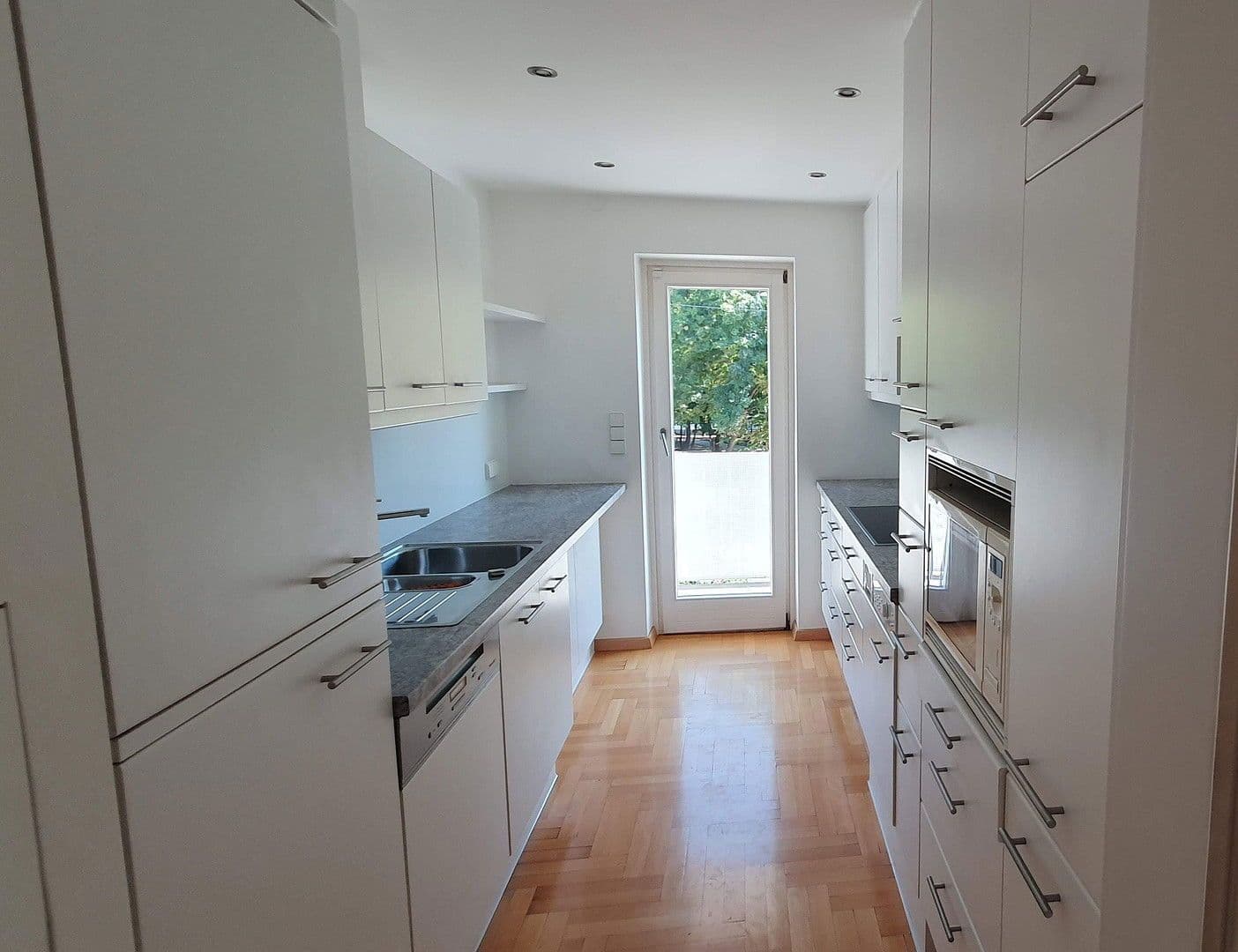 Predaj bytu 3-izbový 107 m², Wien, 23. Bezirk, Liesing, Viedeň Predaj bytu 3-izbový 107 m², Wien, 23. Bezirk, Liesing, Viedeň