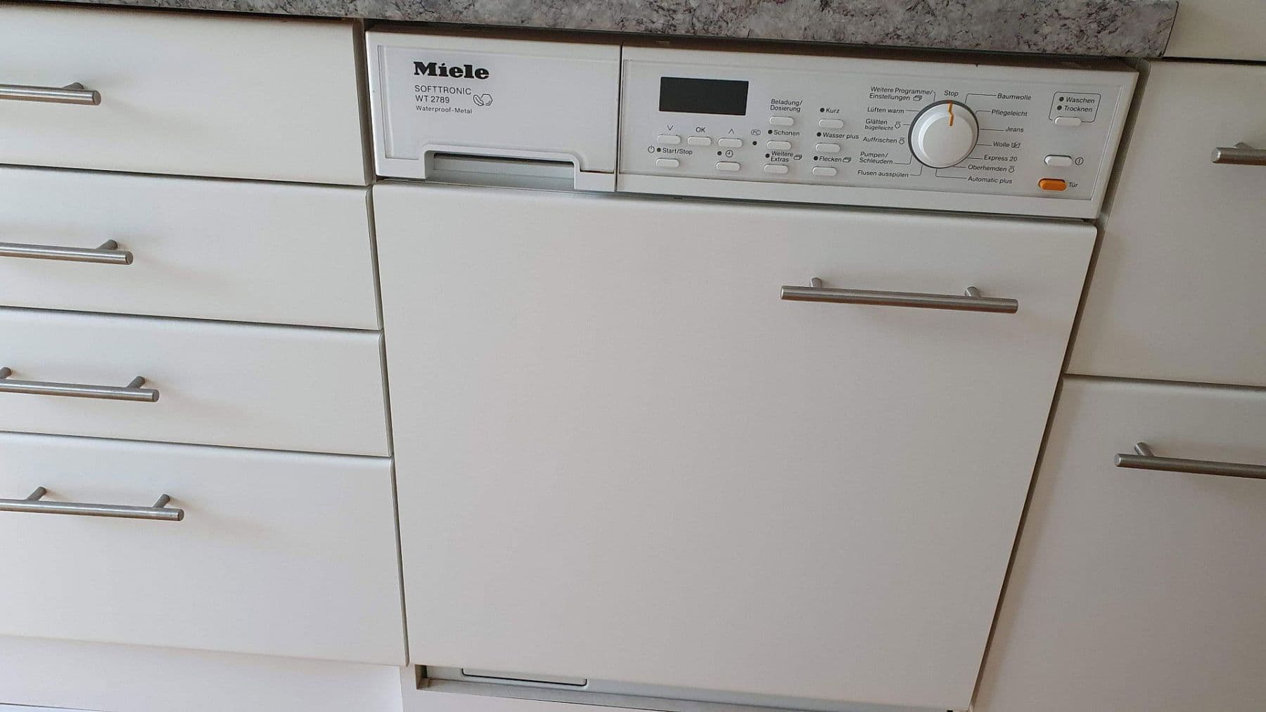 Predaj bytu 3-izbový 107 m², Wien, 23. Bezirk, Liesing, Viedeň Predaj bytu 3-izbový 107 m², Wien, 23. Bezirk, Liesing, Viedeň