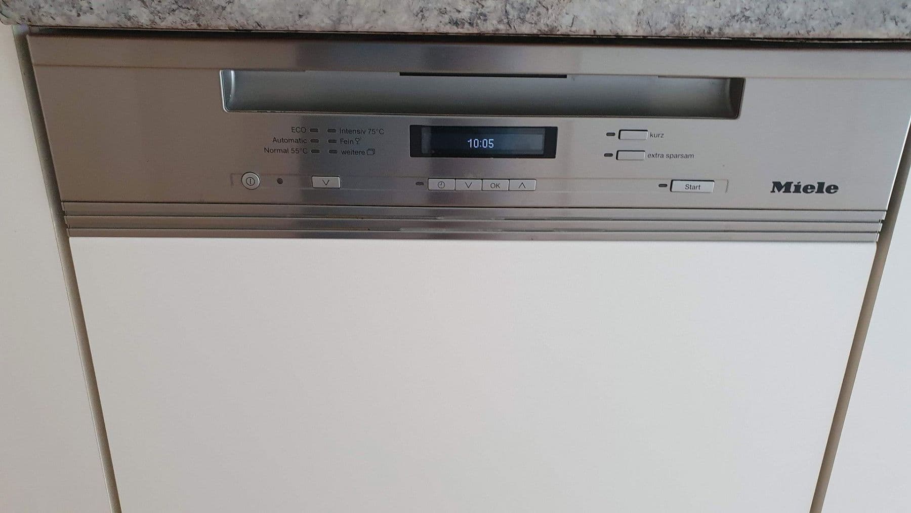 Predaj bytu 3-izbový 107 m², Wien, 23. Bezirk, Liesing, Viedeň Predaj bytu 3-izbový 107 m², Wien, 23. Bezirk, Liesing, Viedeň