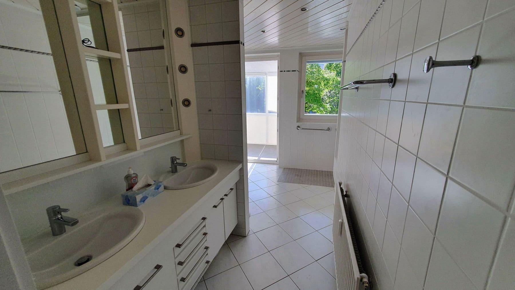 Predaj bytu 3-izbový 107 m², Wien, 23. Bezirk, Liesing, Viedeň Predaj bytu 3-izbový 107 m², Wien, 23. Bezirk, Liesing, Viedeň