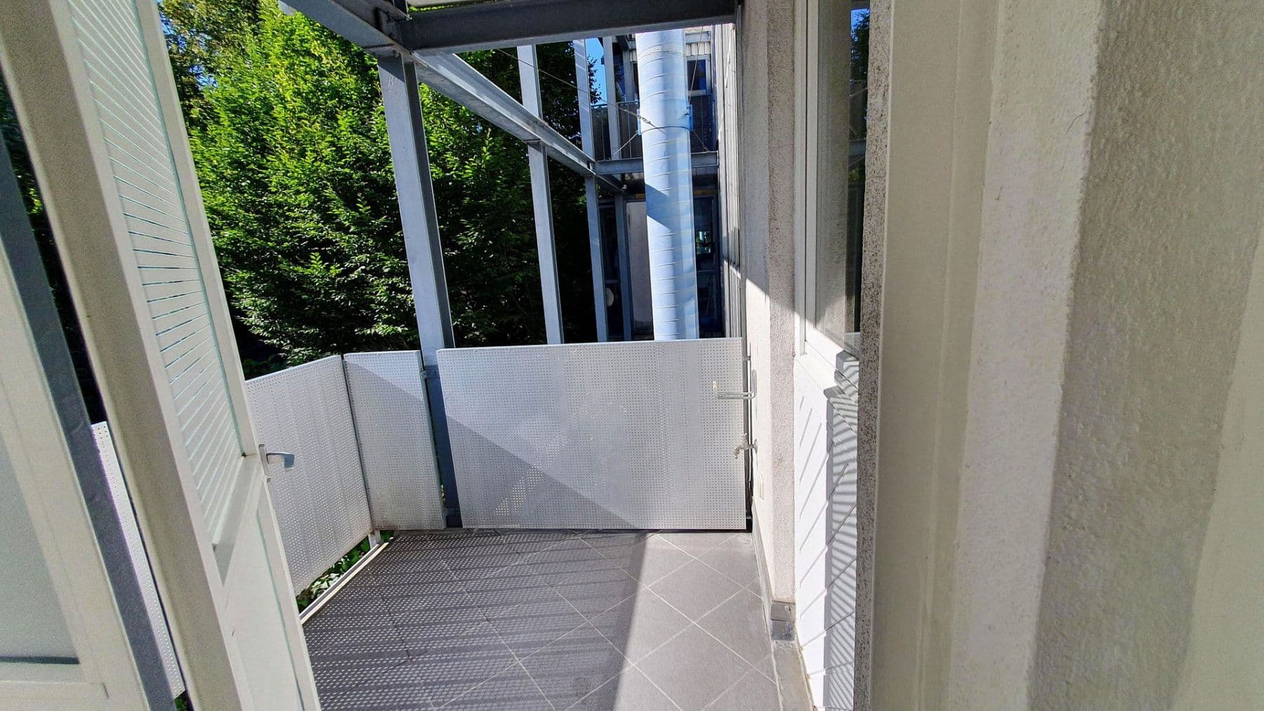 Predaj bytu 3-izbový 107 m², Wien, 23. Bezirk, Liesing, Viedeň Predaj bytu 3-izbový 107 m², Wien, 23. Bezirk, Liesing, Viedeň