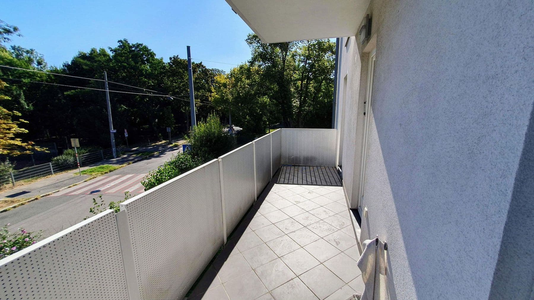 Predaj bytu 3-izbový 107 m², Wien, 23. Bezirk, Liesing, Viedeň Predaj bytu 3-izbový 107 m², Wien, 23. Bezirk, Liesing, Viedeň