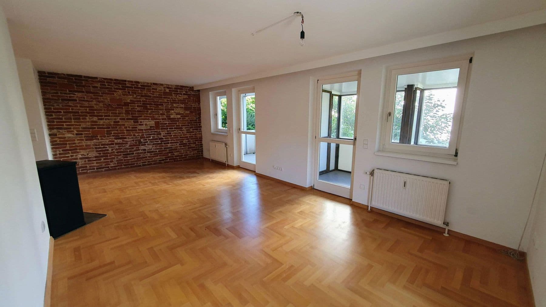 Predaj bytu 3-izbový 107 m², Wien, 23. Bezirk, Liesing, Viedeň Predaj bytu 3-izbový 107 m², Wien, 23. Bezirk, Liesing, Viedeň