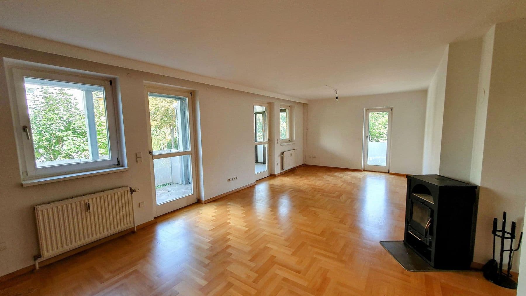 Predaj bytu 3-izbový 107 m², Wien, 23. Bezirk, Liesing, Viedeň Predaj bytu 3-izbový 107 m², Wien, 23. Bezirk, Liesing, Viedeň