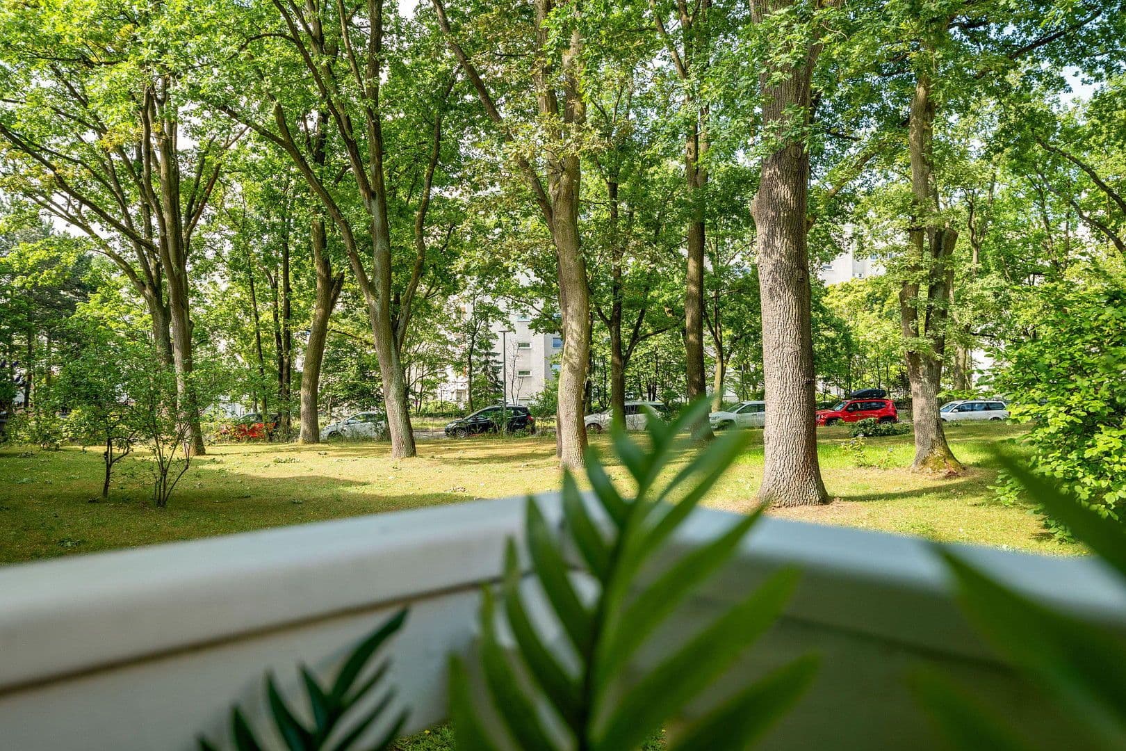 Predaj bytu 1-izbový 34 m², Berlin, Berlín Predaj bytu 1-izbový 34 m², Berlin, Berlín