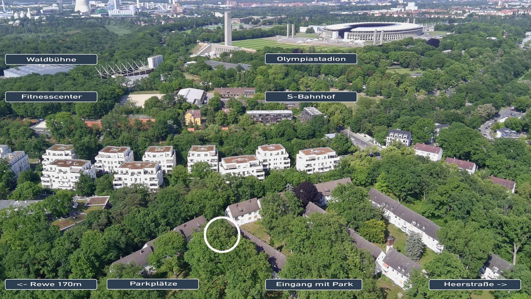 Predaj bytu 1-izbový 34 m², Berlin, Berlín Predaj bytu 1-izbový 34 m², Berlin, Berlín