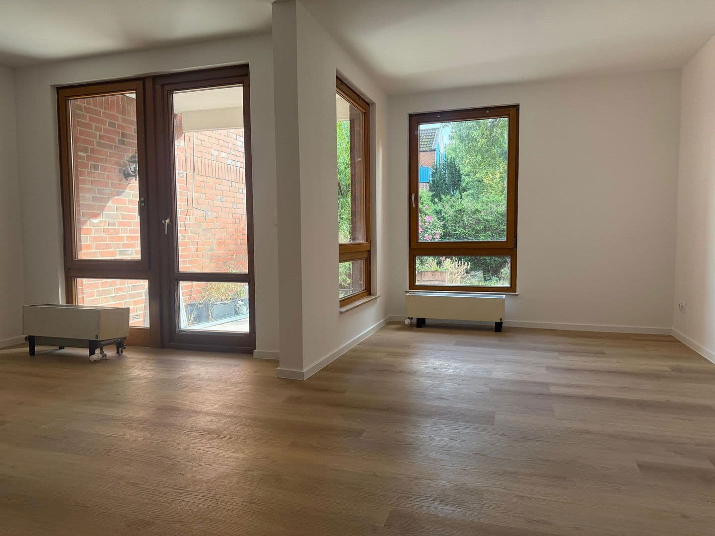 Predaj domu 140 m², pozemek 157 m², Am Steinbecker Feld, Buchholz in der Nordheide, Dolné Sasko Predaj domu 140 m², pozemek 157 m², Am Steinbecker Feld, Buchholz in der Nordheide, Dolné Sasko