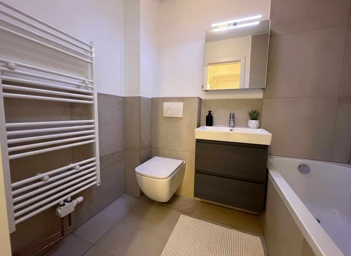 Predaj domu 140 m², pozemek 157 m², Am Steinbecker Feld, Buchholz in der Nordheide, Dolné Sasko Predaj domu 140 m², pozemek 157 m², Am Steinbecker Feld, Buchholz in der Nordheide, Dolné Sasko