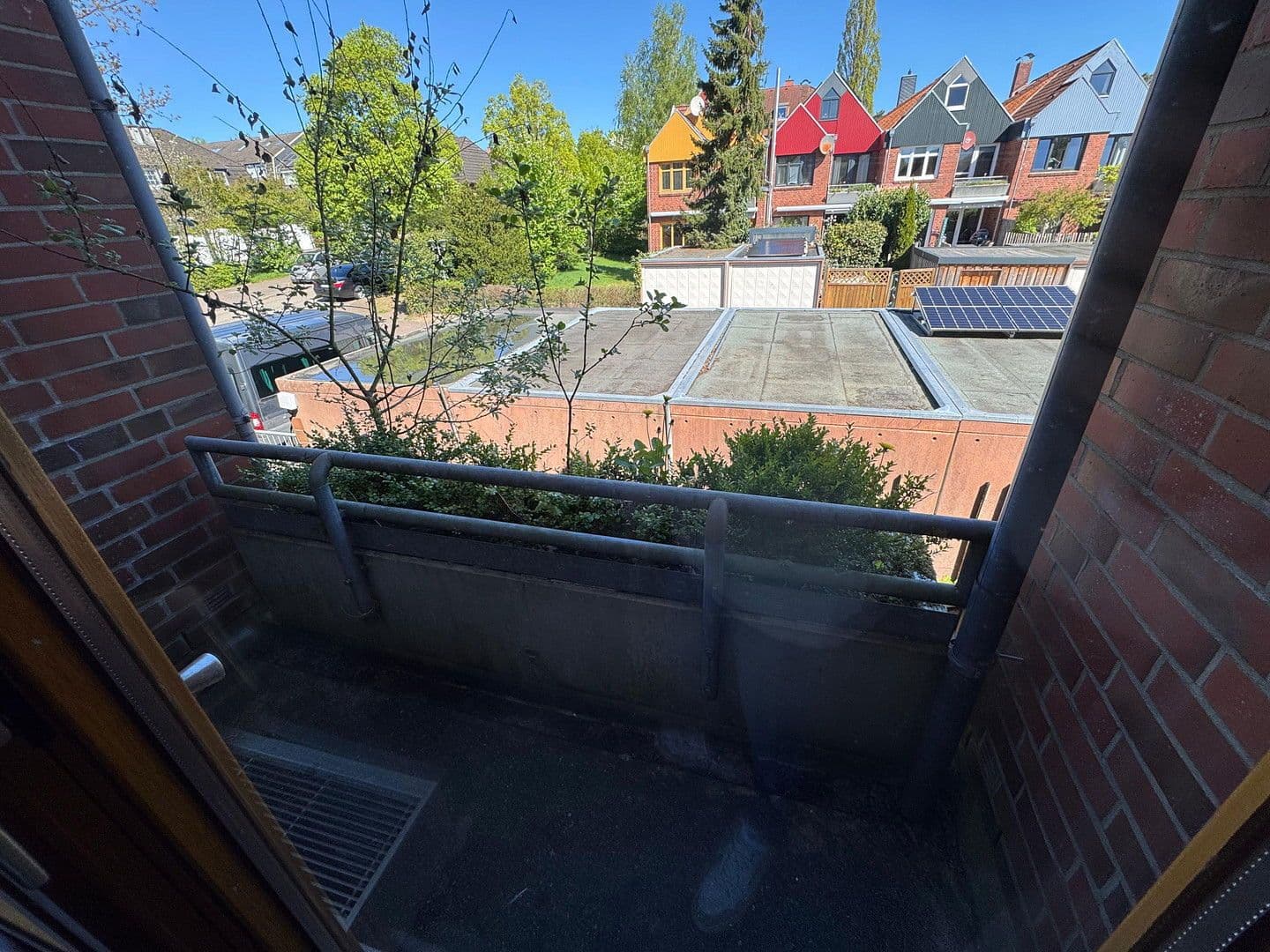 Predaj domu 140 m², pozemek 157 m², Am Steinbecker Feld, Buchholz in der Nordheide, Dolné Sasko Predaj domu 140 m², pozemek 157 m², Am Steinbecker Feld, Buchholz in der Nordheide, Dolné Sasko