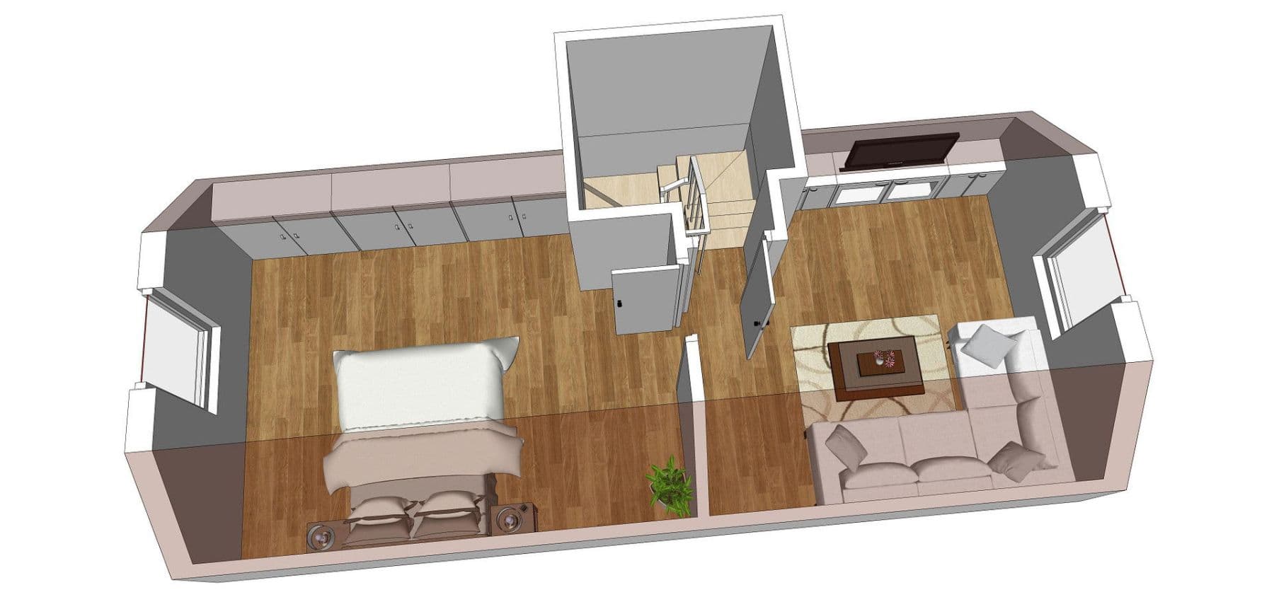 Predaj domu 140 m², pozemek 157 m², Am Steinbecker Feld, Buchholz in der Nordheide, Dolné Sasko Predaj domu 140 m², pozemek 157 m², Am Steinbecker Feld, Buchholz in der Nordheide, Dolné Sasko