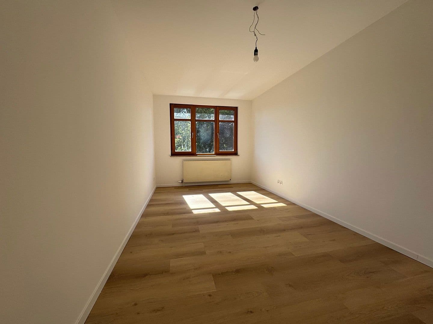 Predaj domu 140 m², pozemek 157 m², Am Steinbecker Feld, Buchholz in der Nordheide, Dolné Sasko Predaj domu 140 m², pozemek 157 m², Am Steinbecker Feld, Buchholz in der Nordheide, Dolné Sasko