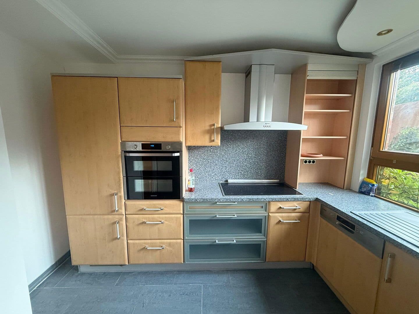 Predaj domu 140 m², pozemek 157 m², Am Steinbecker Feld, Buchholz in der Nordheide, Dolné Sasko Predaj domu 140 m², pozemek 157 m², Am Steinbecker Feld, Buchholz in der Nordheide, Dolné Sasko