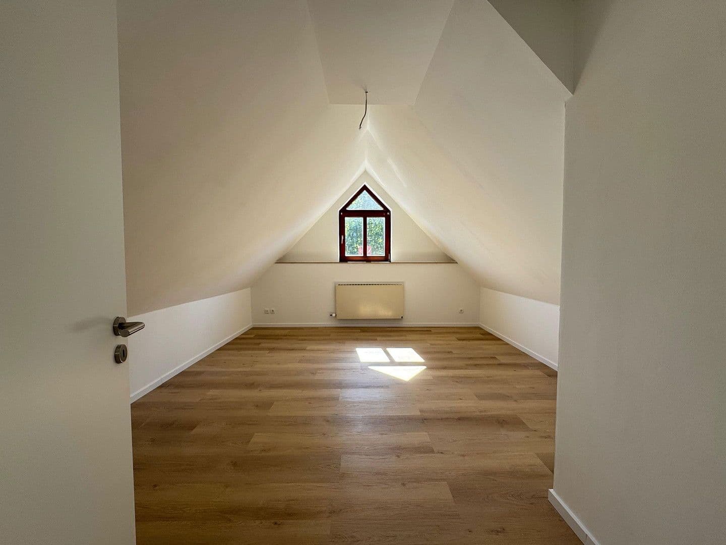 Predaj domu 140 m², pozemek 157 m², Am Steinbecker Feld, Buchholz in der Nordheide, Dolné Sasko Predaj domu 140 m², pozemek 157 m², Am Steinbecker Feld, Buchholz in der Nordheide, Dolné Sasko