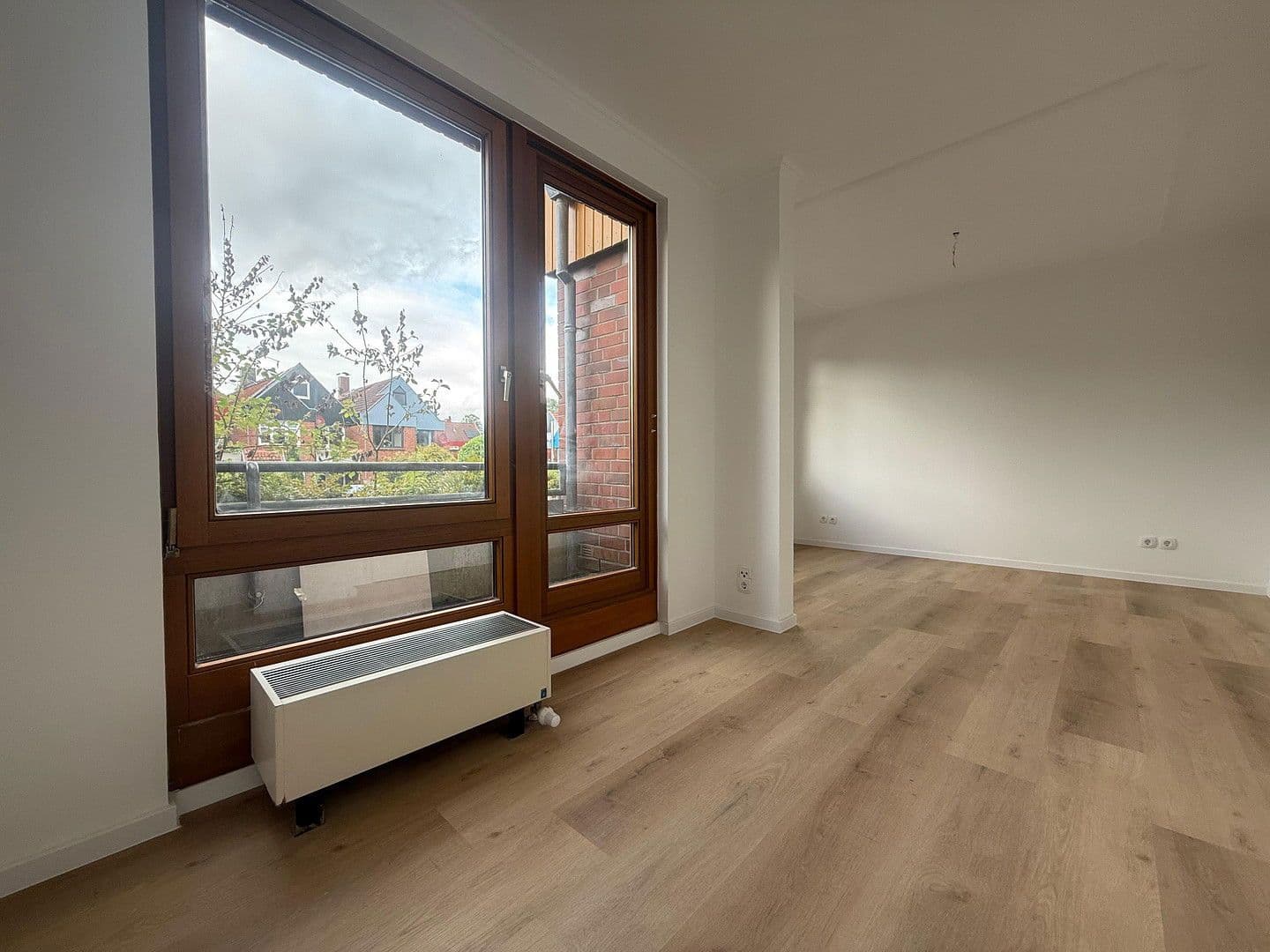 Predaj domu 140 m², pozemek 157 m², Am Steinbecker Feld, Buchholz in der Nordheide, Dolné Sasko Predaj domu 140 m², pozemek 157 m², Am Steinbecker Feld, Buchholz in der Nordheide, Dolné Sasko