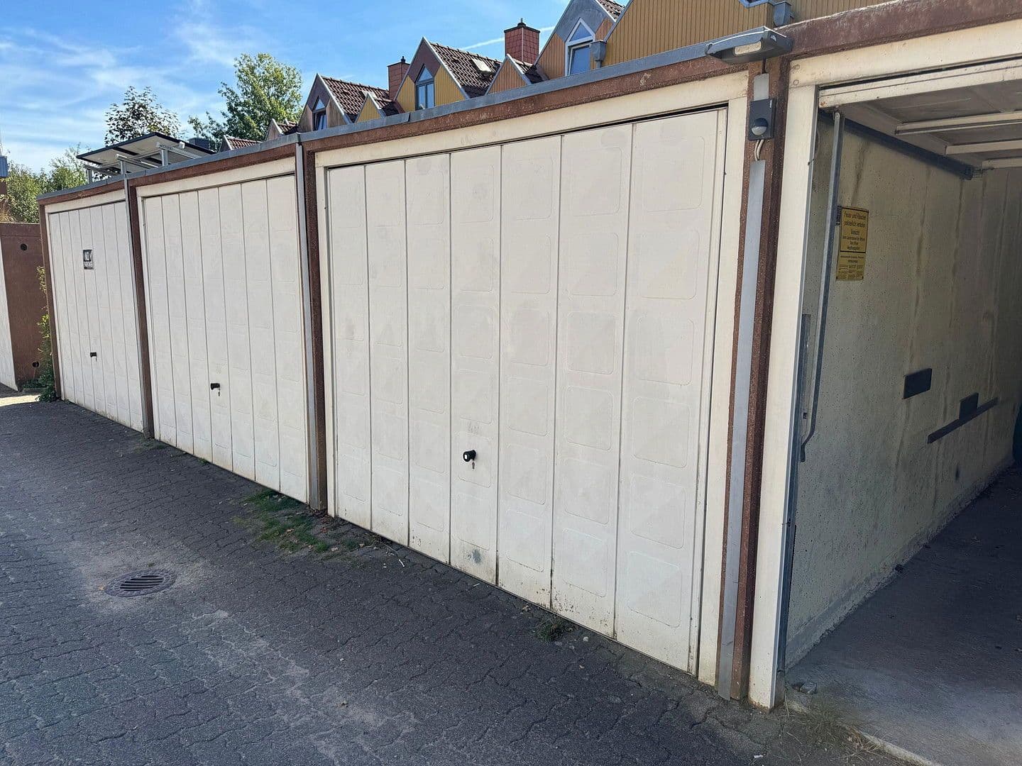 Predaj domu 140 m², pozemek 157 m², Am Steinbecker Feld, Buchholz in der Nordheide, Dolné Sasko Predaj domu 140 m², pozemek 157 m², Am Steinbecker Feld, Buchholz in der Nordheide, Dolné Sasko