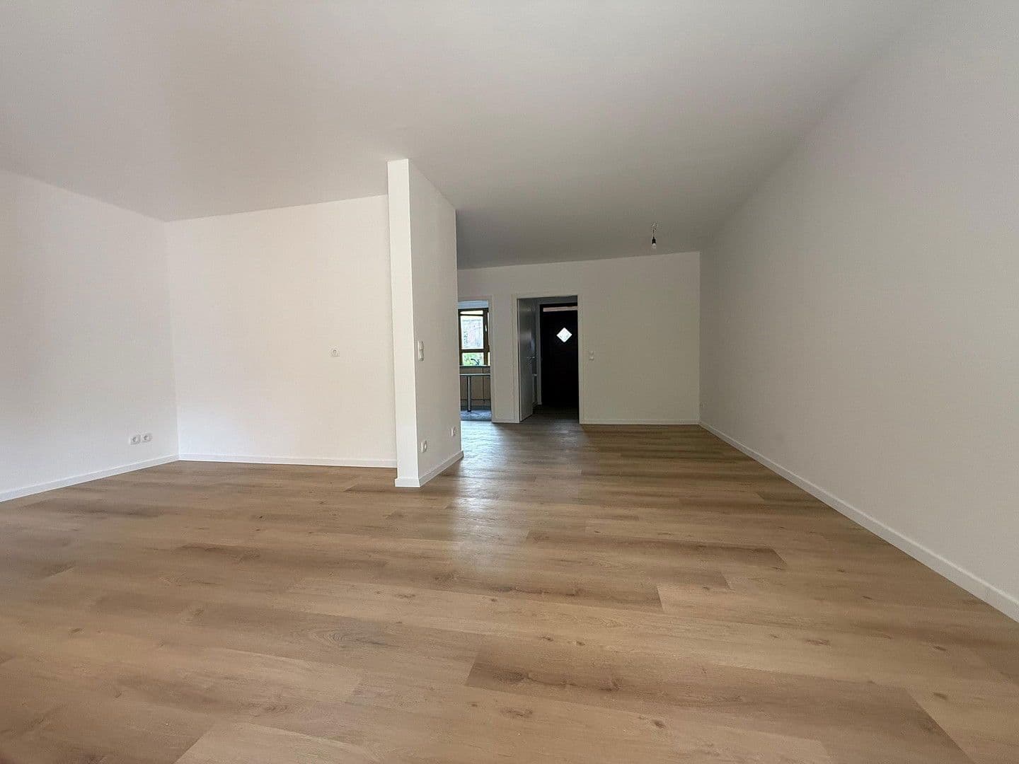 Predaj domu 140 m², pozemek 157 m², Am Steinbecker Feld, Buchholz in der Nordheide, Dolné Sasko Predaj domu 140 m², pozemek 157 m², Am Steinbecker Feld, Buchholz in der Nordheide, Dolné Sasko