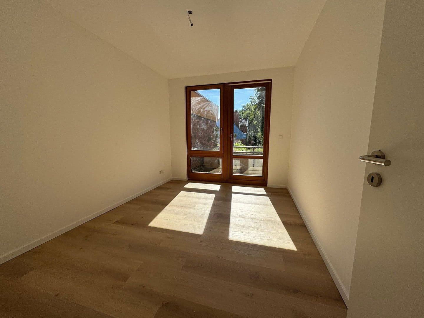 Predaj domu 140 m², pozemek 157 m², Am Steinbecker Feld, Buchholz in der Nordheide, Dolné Sasko Predaj domu 140 m², pozemek 157 m², Am Steinbecker Feld, Buchholz in der Nordheide, Dolné Sasko