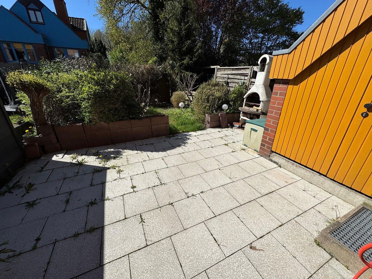 Predaj domu 140 m², pozemek 157 m², Am Steinbecker Feld, Buchholz in der Nordheide, Dolné Sasko Predaj domu 140 m², pozemek 157 m², Am Steinbecker Feld, Buchholz in der Nordheide, Dolné Sasko