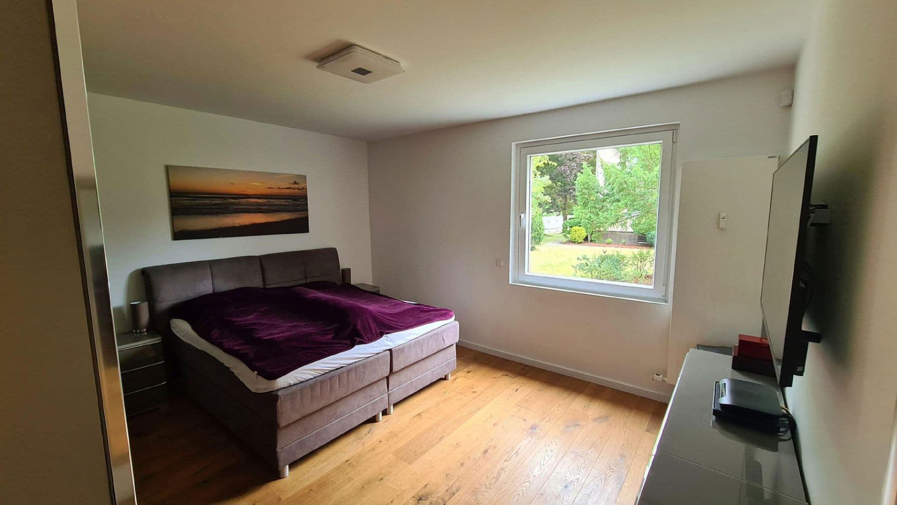 Predaj bytu 3-izbový 100 m², Krasseltweg 54, Hannover, Dolné Sasko Predaj bytu 3-izbový 100 m², Krasseltweg 54, Hannover, Dolné Sasko