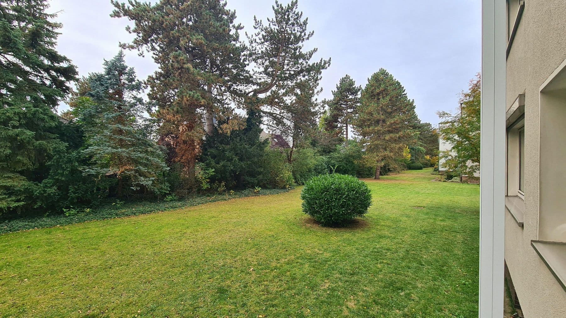 Predaj bytu 3-izbový 100 m², Krasseltweg 54, Hannover, Dolné Sasko Predaj bytu 3-izbový 100 m², Krasseltweg 54, Hannover, Dolné Sasko