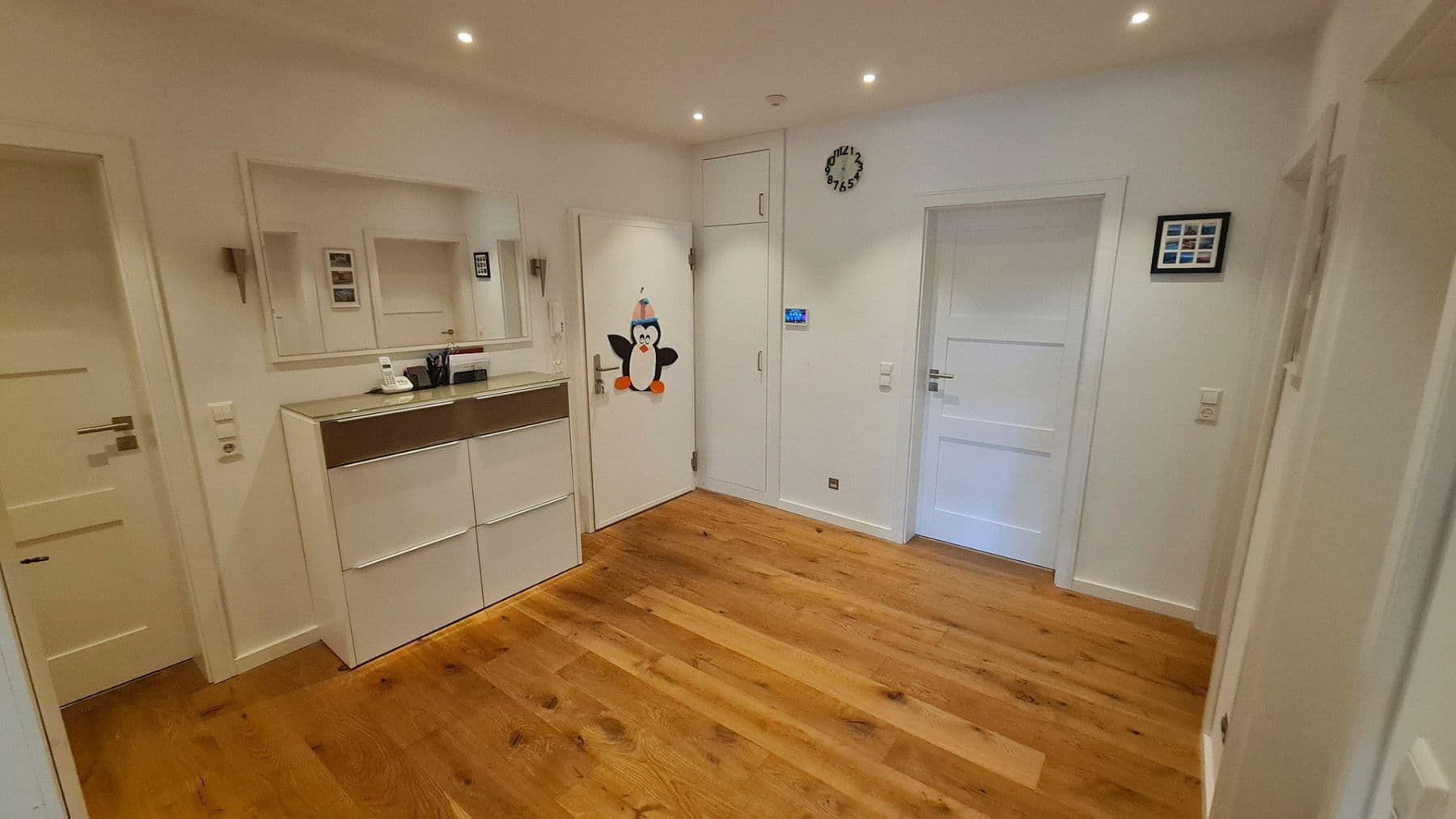 Predaj bytu 3-izbový 100 m², Krasseltweg 54, Hannover, Dolné Sasko Predaj bytu 3-izbový 100 m², Krasseltweg 54, Hannover, Dolné Sasko