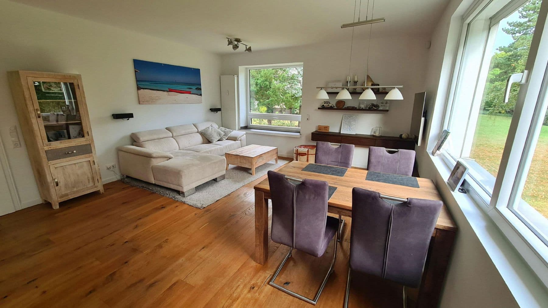 Predaj bytu 3-izbový 100 m², Krasseltweg 54, Hannover, Dolné Sasko Predaj bytu 3-izbový 100 m², Krasseltweg 54, Hannover, Dolné Sasko