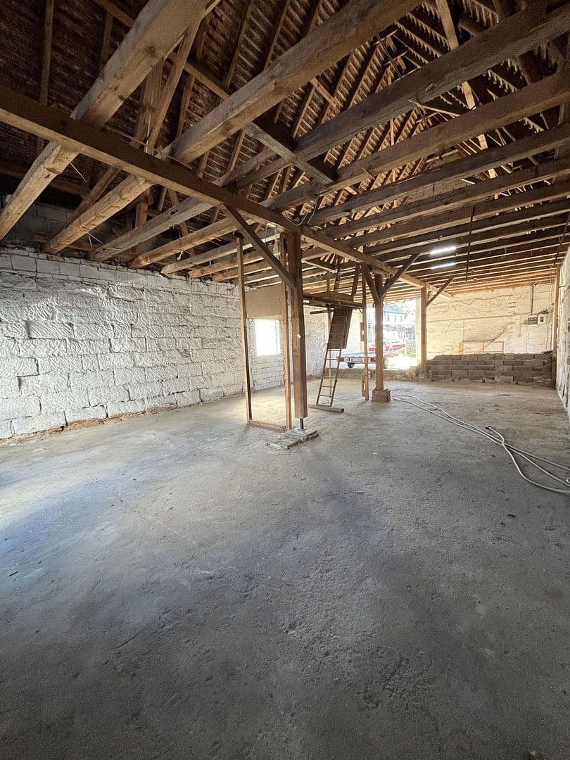 Predaj pozemku 726 m², Schwabacher Straße 2a Leerstetten, Schwanstetten, Bavorsko Predaj pozemku 726 m², Schwabacher Straße 2a Leerstetten, Schwanstetten, Bavorsko