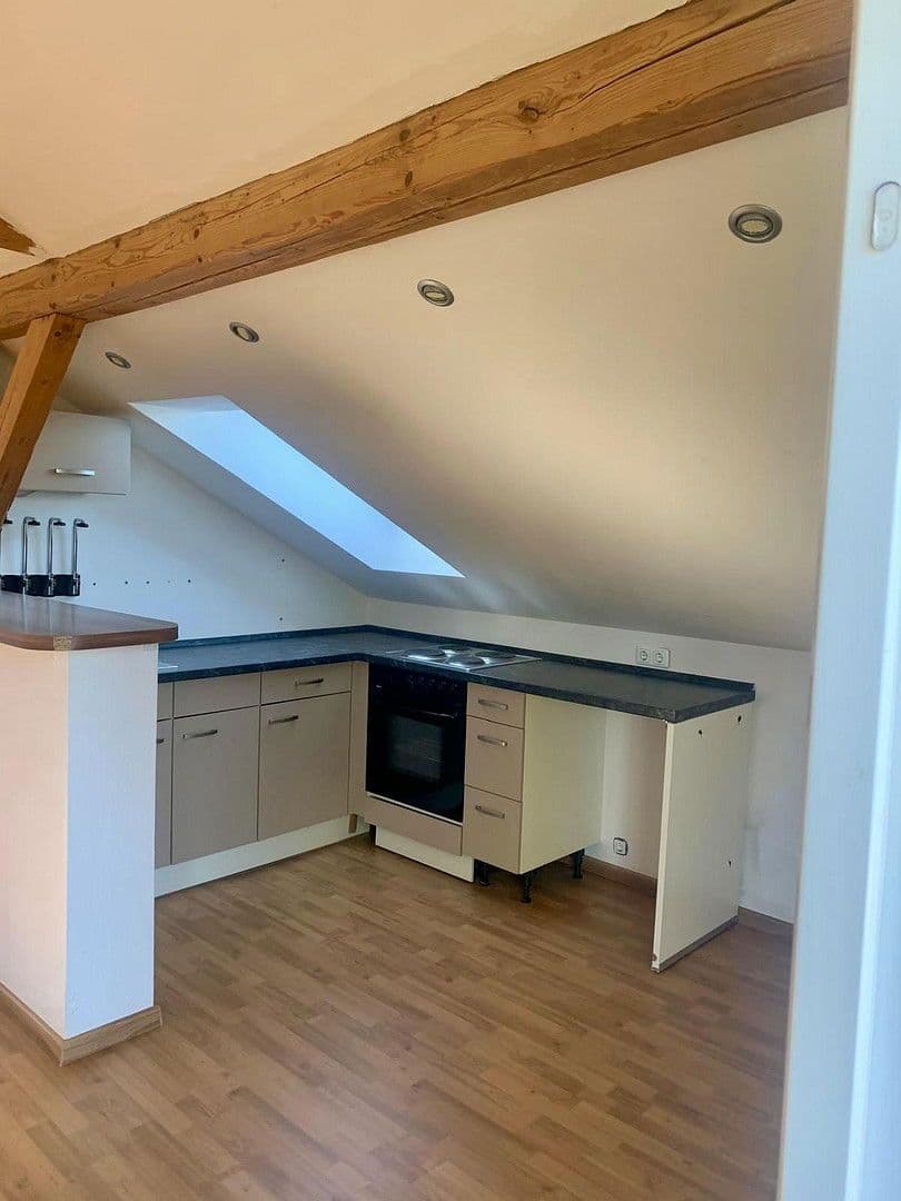 Predaj domu 260 m², pozemek 580 m², Eiselfing, Bavorsko Predaj domu 260 m², pozemek 580 m², Eiselfing, Bavorsko