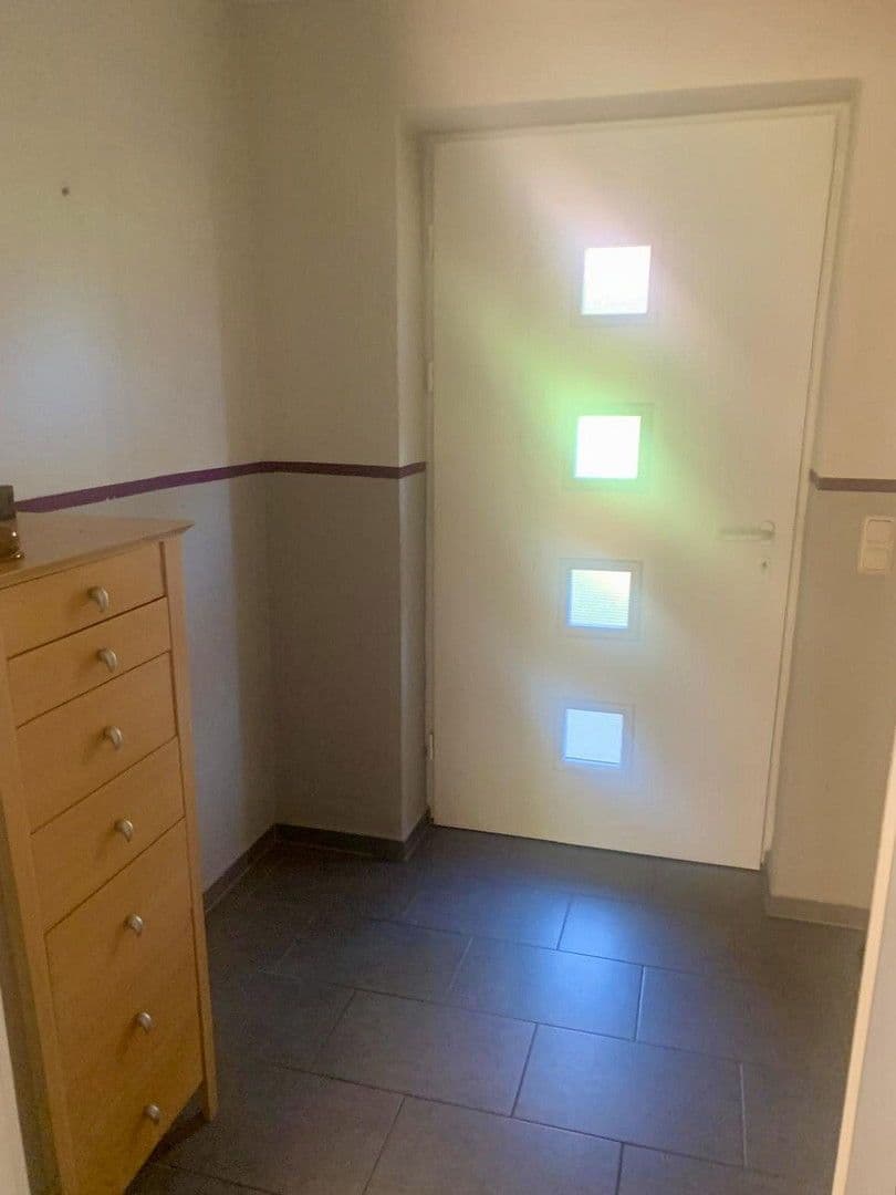 Predaj domu 260 m², pozemek 580 m², Eiselfing, Bavorsko Predaj domu 260 m², pozemek 580 m², Eiselfing, Bavorsko