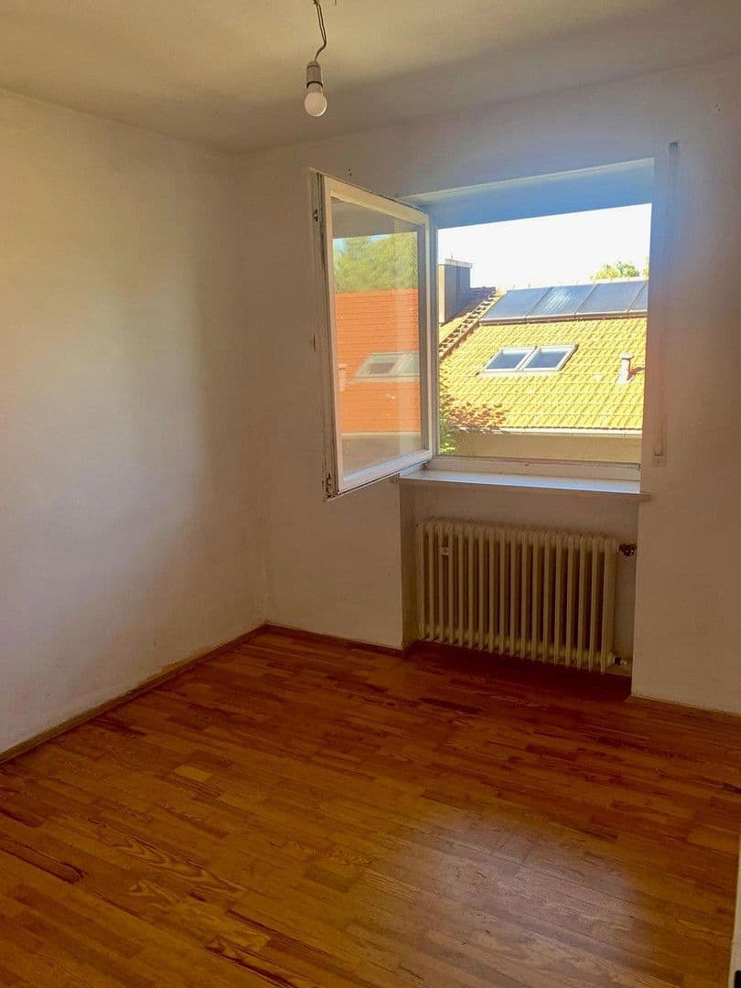 Predaj domu 260 m², pozemek 580 m², Eiselfing, Bavorsko Predaj domu 260 m², pozemek 580 m², Eiselfing, Bavorsko