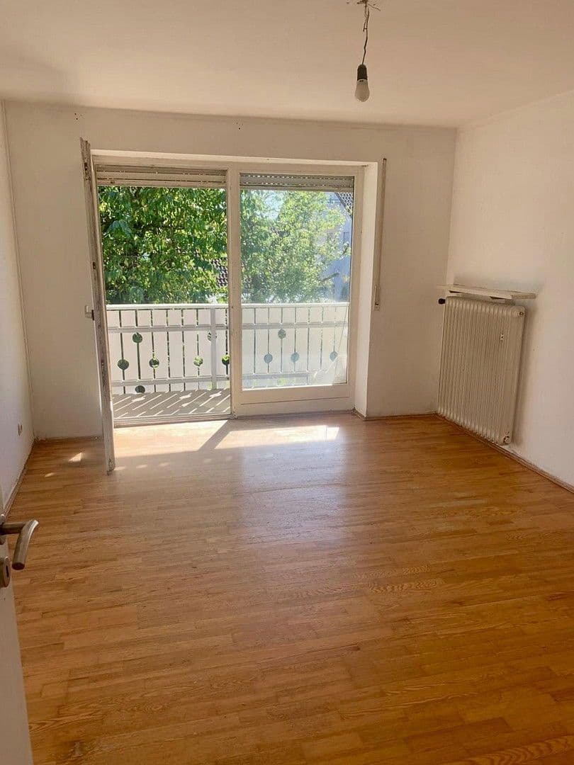 Predaj domu 260 m², pozemek 580 m², Eiselfing, Bavorsko Predaj domu 260 m², pozemek 580 m², Eiselfing, Bavorsko