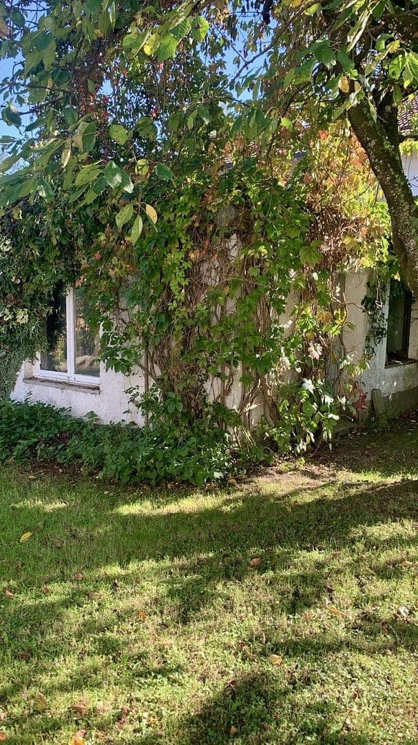 Predaj domu 260 m², pozemek 580 m², Eiselfing, Bavorsko Predaj domu 260 m², pozemek 580 m², Eiselfing, Bavorsko