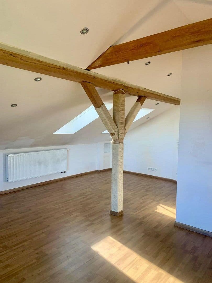 Predaj domu 260 m², pozemek 580 m², Eiselfing, Bavorsko Predaj domu 260 m², pozemek 580 m², Eiselfing, Bavorsko