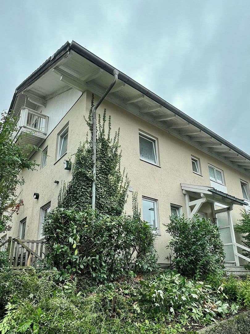 Predaj domu 260 m², pozemek 580 m², Eiselfing, Bavorsko Predaj domu 260 m², pozemek 580 m², Eiselfing, Bavorsko