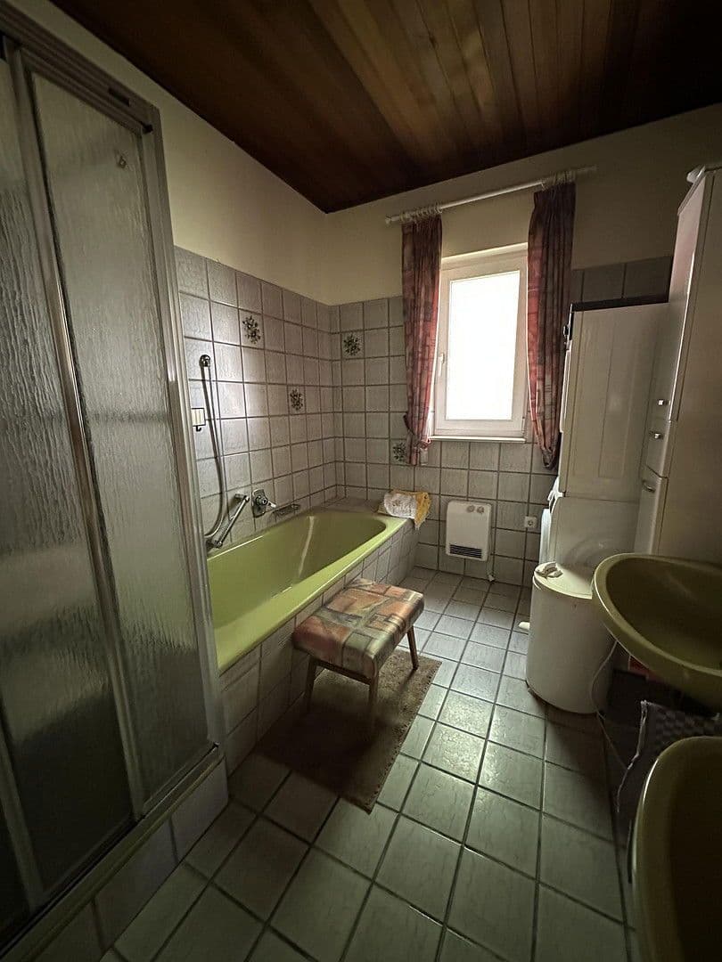 Predaj domu 144 m², pozemek 3.000 m², Brockum, Dolné Sasko Predaj domu 144 m², pozemek 3.000 m², Brockum, Dolné Sasko