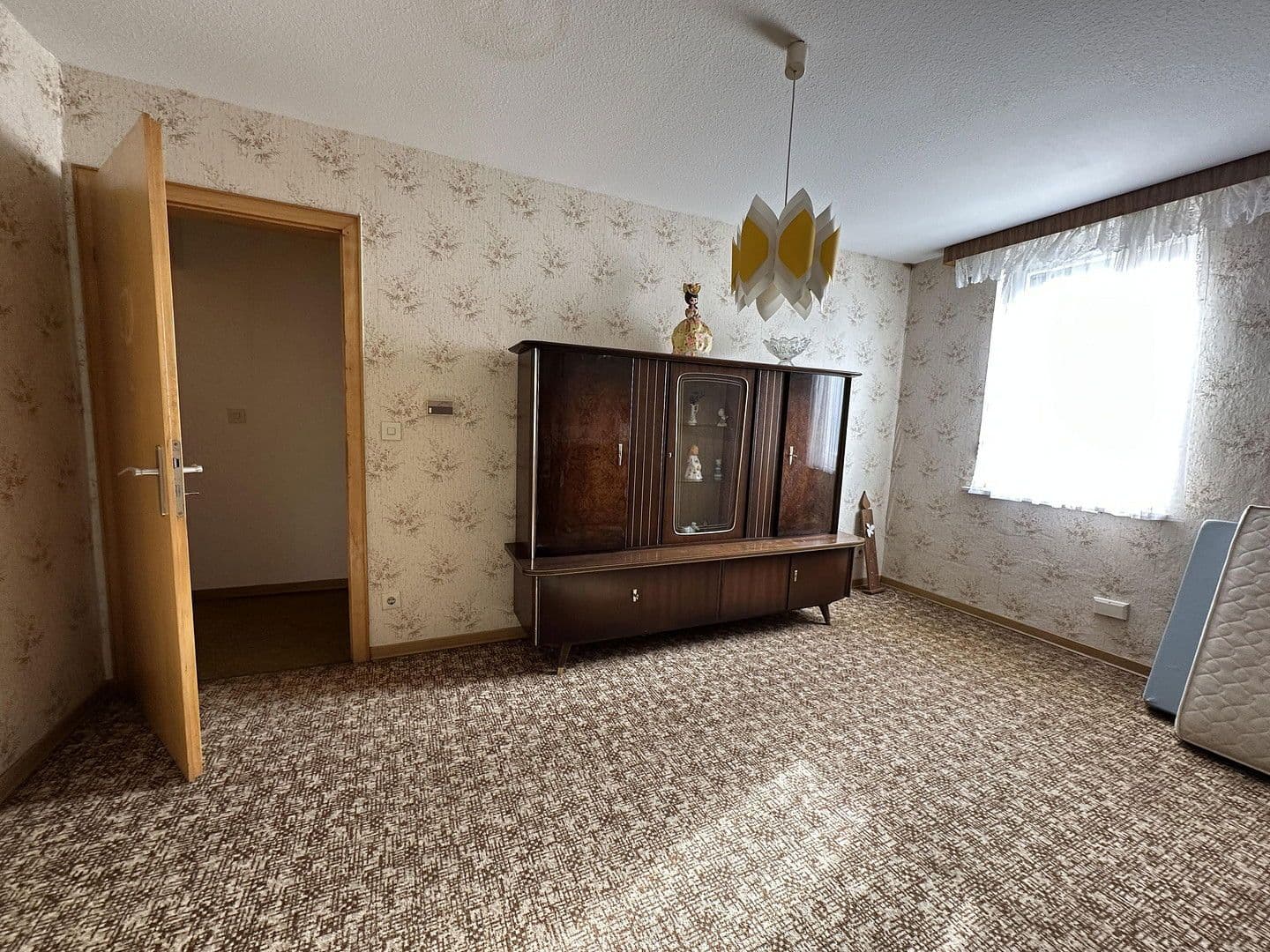 Predaj domu 144 m², pozemek 3.000 m², Brockum, Dolné Sasko Predaj domu 144 m², pozemek 3.000 m², Brockum, Dolné Sasko