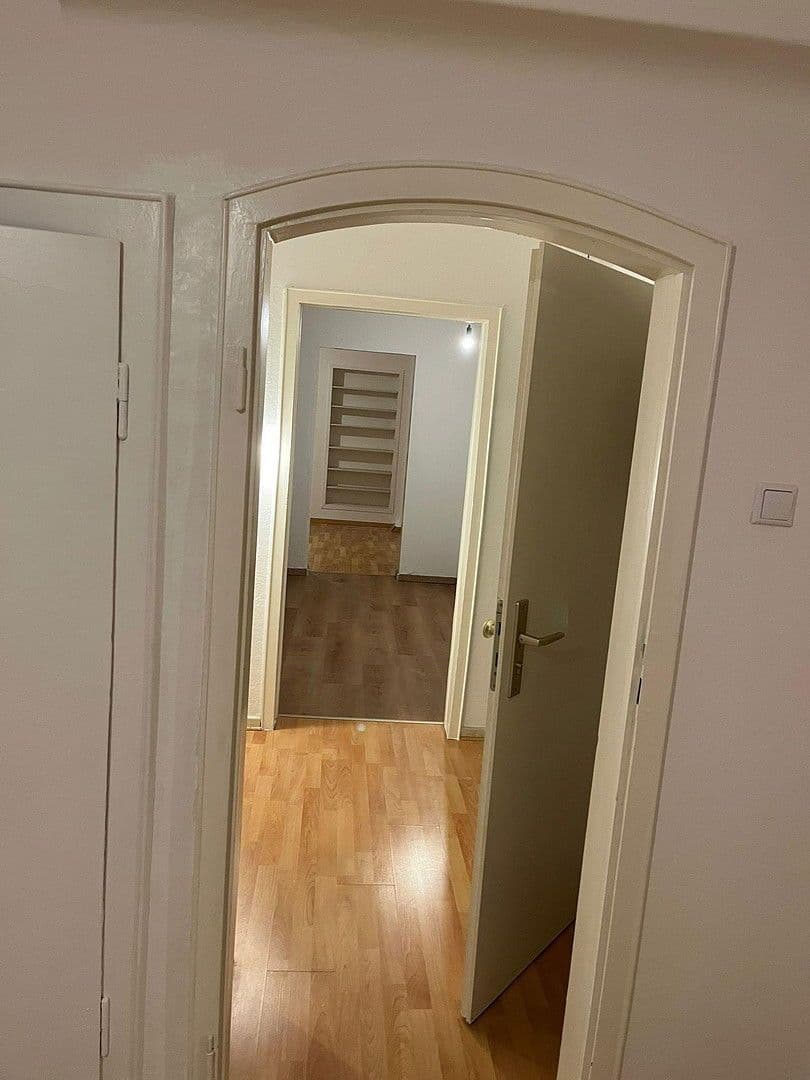 Predaj bytu 4-izbový 77 m², Saarbrücken, Sársko Predaj bytu 4-izbový 77 m², Saarbrücken, Sársko