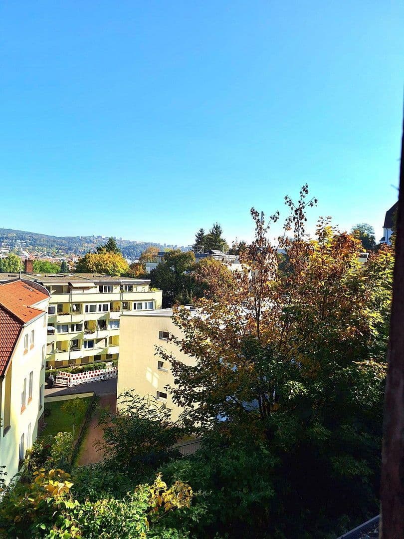 Predaj bytu 4-izbový 77 m², Saarbrücken, Sársko Predaj bytu 4-izbový 77 m², Saarbrücken, Sársko