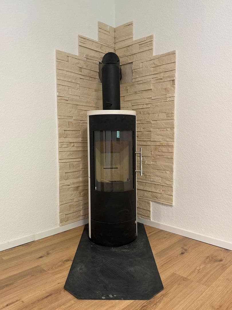 Predaj domu 117 m², pozemek 433 m², Am Kirschbaum 51, Moenchengladbach, Severné Porýnie - Westfálsko Predaj domu 117 m², pozemek 433 m², Am Kirschbaum 51, Moenchengladbach, Severné Porýnie - Westfálsko