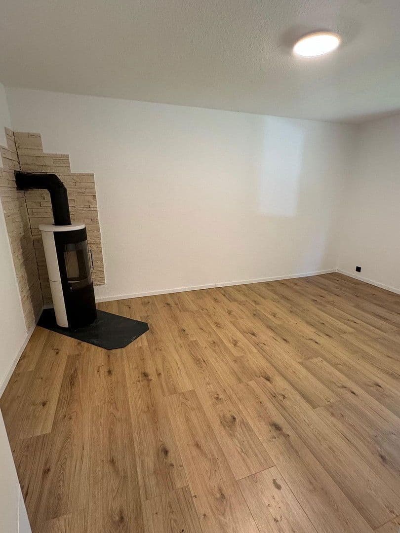 Predaj domu 117 m², pozemek 433 m², Am Kirschbaum 51, Moenchengladbach, Severné Porýnie - Westfálsko Predaj domu 117 m², pozemek 433 m², Am Kirschbaum 51, Moenchengladbach, Severné Porýnie - Westfálsko