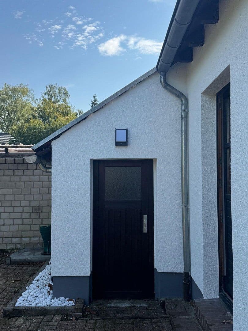 Predaj domu 117 m², pozemek 433 m², Am Kirschbaum 51, Moenchengladbach, Severné Porýnie - Westfálsko Predaj domu 117 m², pozemek 433 m², Am Kirschbaum 51, Moenchengladbach, Severné Porýnie - Westfálsko