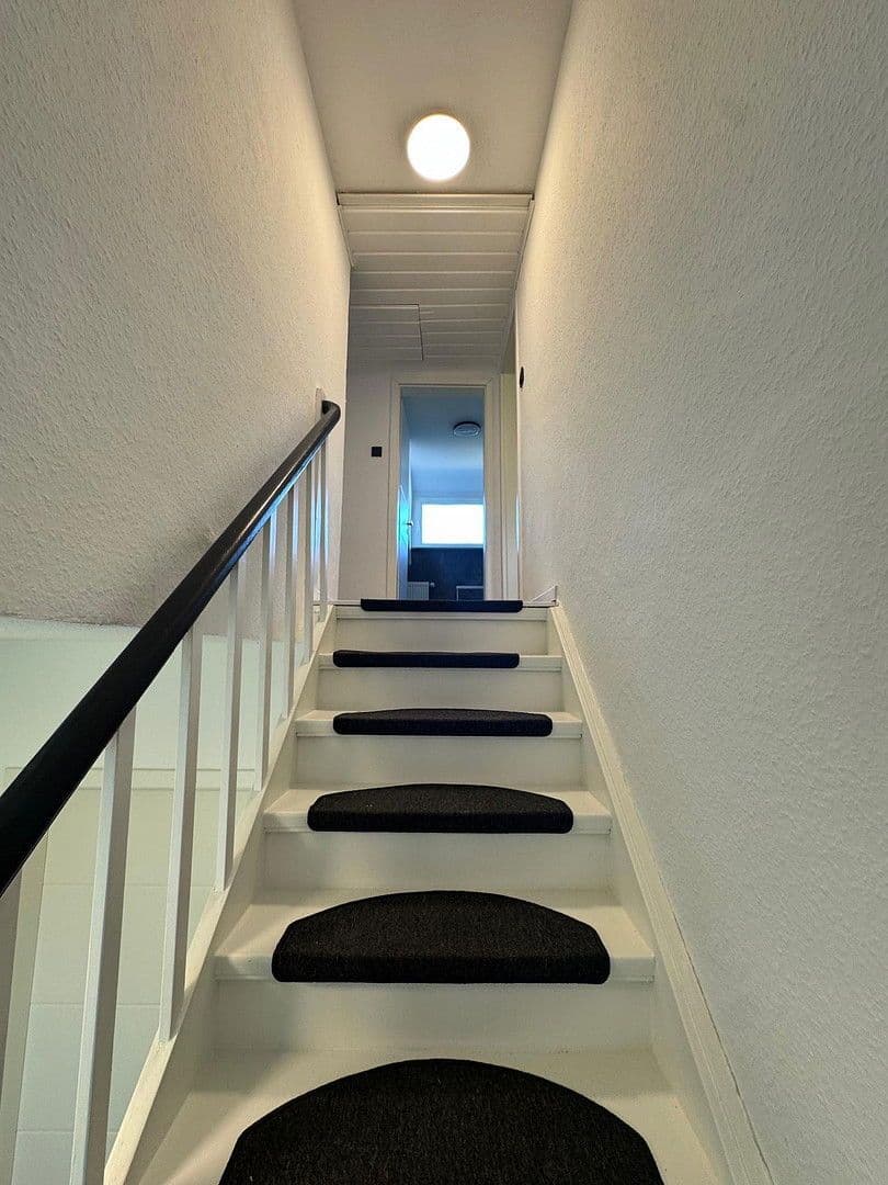 Predaj domu 117 m², pozemek 433 m², Am Kirschbaum 51, Moenchengladbach, Severné Porýnie - Westfálsko Predaj domu 117 m², pozemek 433 m², Am Kirschbaum 51, Moenchengladbach, Severné Porýnie - Westfálsko