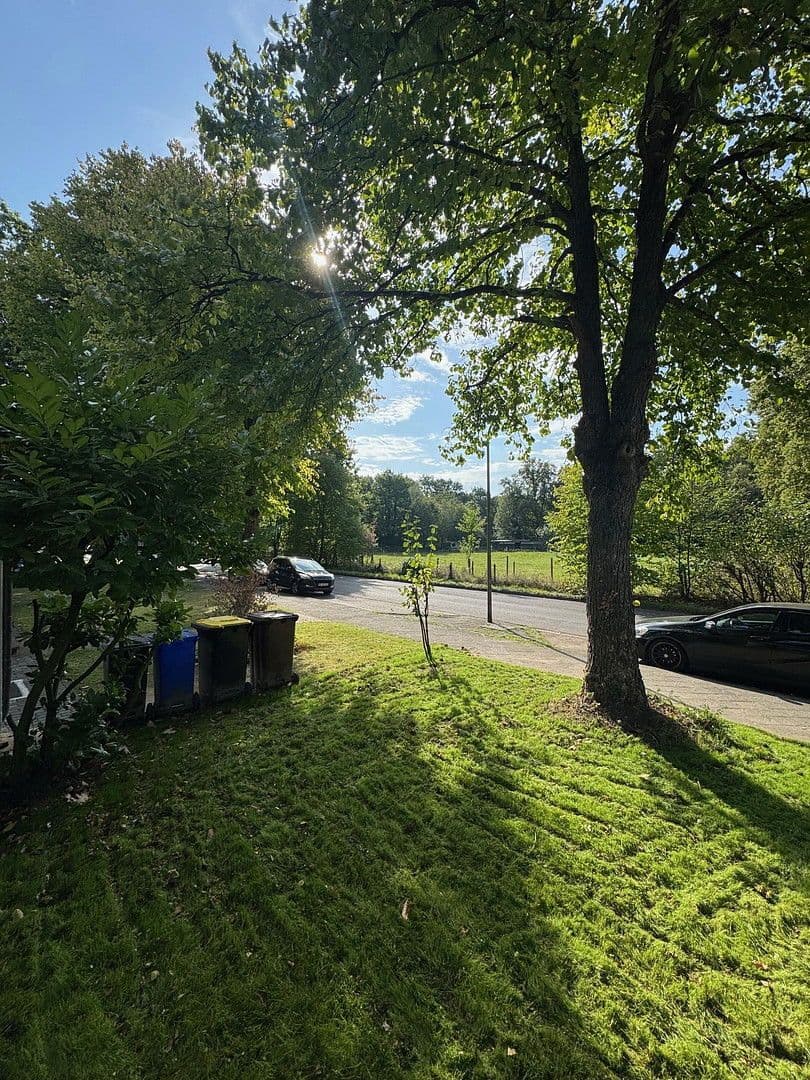 Predaj domu 117 m², pozemek 433 m², Am Kirschbaum 51, Moenchengladbach, Severné Porýnie - Westfálsko Predaj domu 117 m², pozemek 433 m², Am Kirschbaum 51, Moenchengladbach, Severné Porýnie - Westfálsko