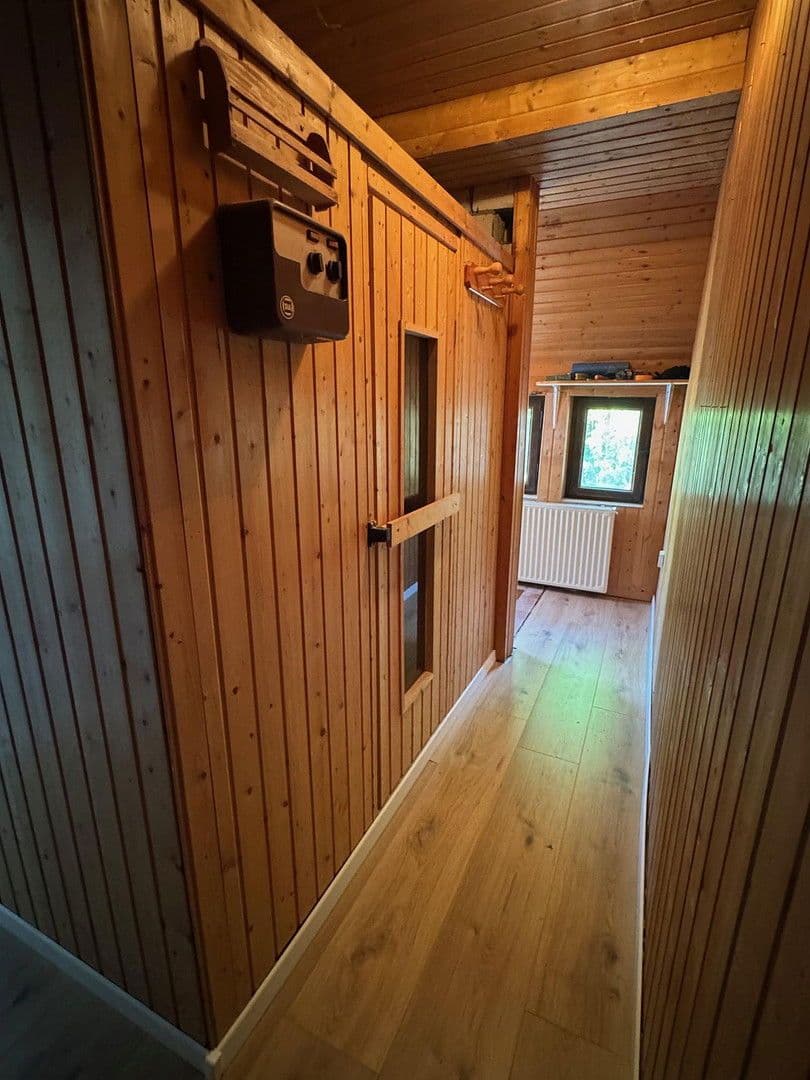 Predaj domu 117 m², pozemek 433 m², Am Kirschbaum 51, Moenchengladbach, Severné Porýnie - Westfálsko Predaj domu 117 m², pozemek 433 m², Am Kirschbaum 51, Moenchengladbach, Severné Porýnie - Westfálsko