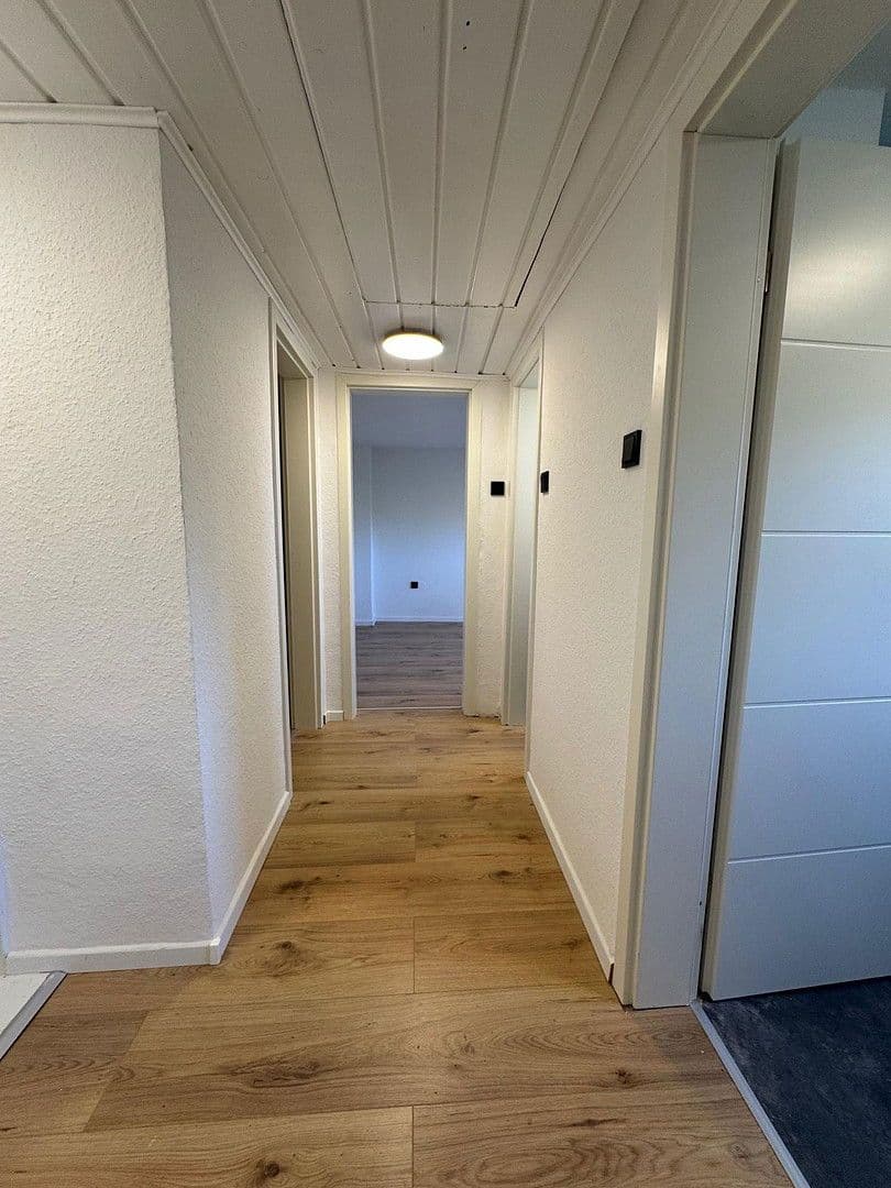 Predaj domu 117 m², pozemek 433 m², Am Kirschbaum 51, Moenchengladbach, Severné Porýnie - Westfálsko Predaj domu 117 m², pozemek 433 m², Am Kirschbaum 51, Moenchengladbach, Severné Porýnie - Westfálsko