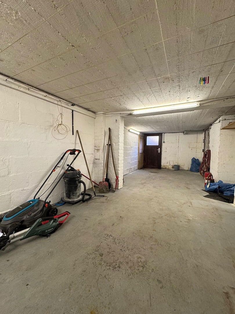 Predaj domu 117 m², pozemek 433 m², Am Kirschbaum 51, Moenchengladbach, Severné Porýnie - Westfálsko Predaj domu 117 m², pozemek 433 m², Am Kirschbaum 51, Moenchengladbach, Severné Porýnie - Westfálsko