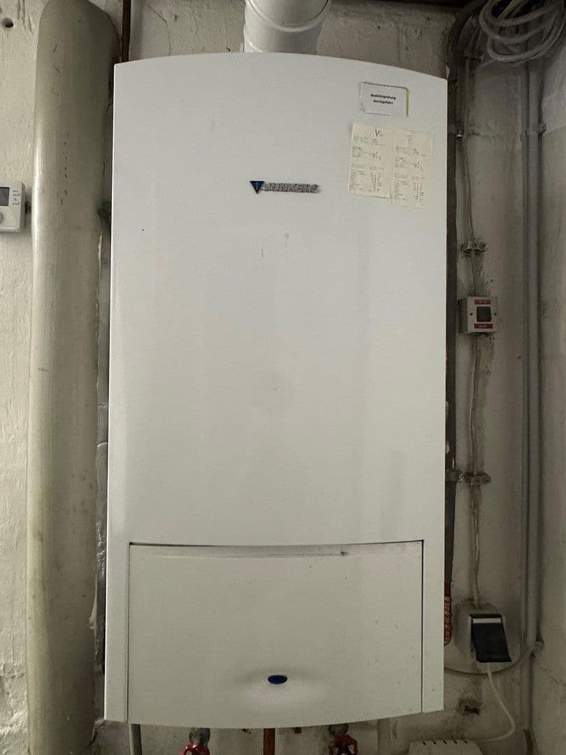 Predaj domu 117 m², pozemek 433 m², Am Kirschbaum 51, Moenchengladbach, Severné Porýnie - Westfálsko Predaj domu 117 m², pozemek 433 m², Am Kirschbaum 51, Moenchengladbach, Severné Porýnie - Westfálsko