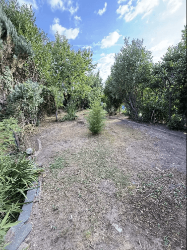 Predaj domu 117 m², pozemek 433 m², Am Kirschbaum 51, Moenchengladbach, Severné Porýnie - Westfálsko Predaj domu 117 m², pozemek 433 m², Am Kirschbaum 51, Moenchengladbach, Severné Porýnie - Westfálsko