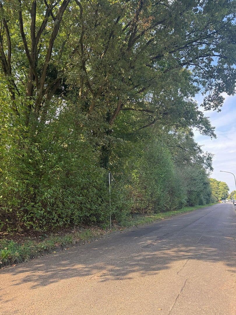 Predaj domu 117 m², pozemek 433 m², Am Kirschbaum 51, Moenchengladbach, Severné Porýnie - Westfálsko Predaj domu 117 m², pozemek 433 m², Am Kirschbaum 51, Moenchengladbach, Severné Porýnie - Westfálsko