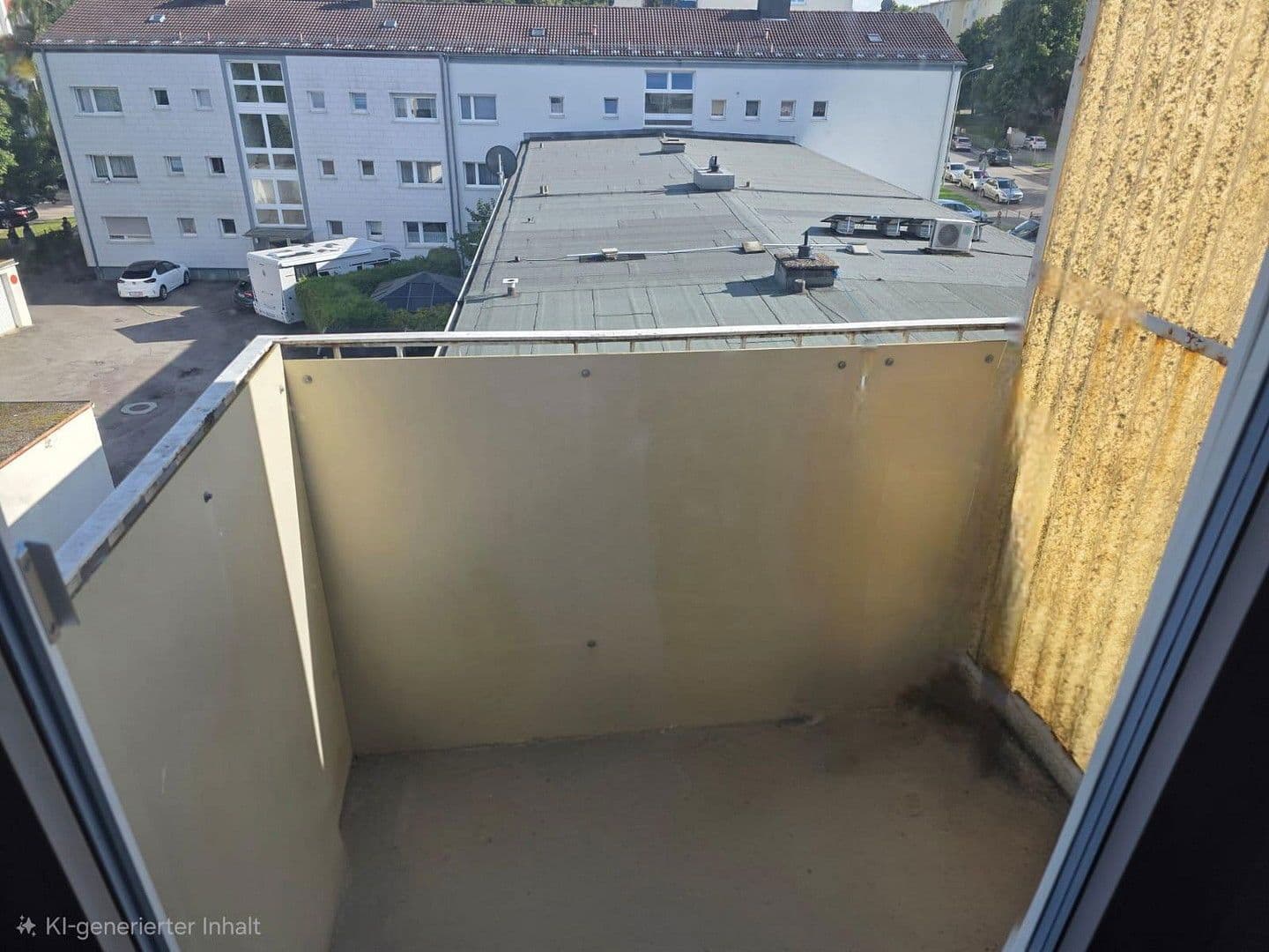 Predaj bytu 3-izbový 67 m², Ausgburg, Bavorsko Predaj bytu 3-izbový 67 m², Ausgburg, Bavorsko